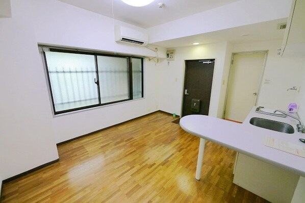 シティパル川越の物件内観写真